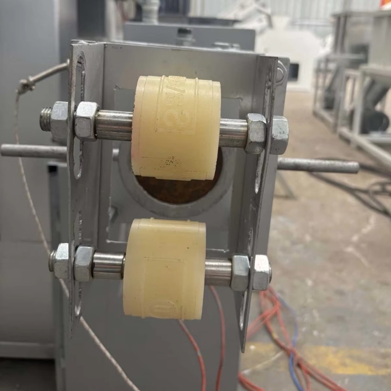 آلة صنع الصابون الأوتوماتيكية  - مراجعة Soap Making Ins وسعره