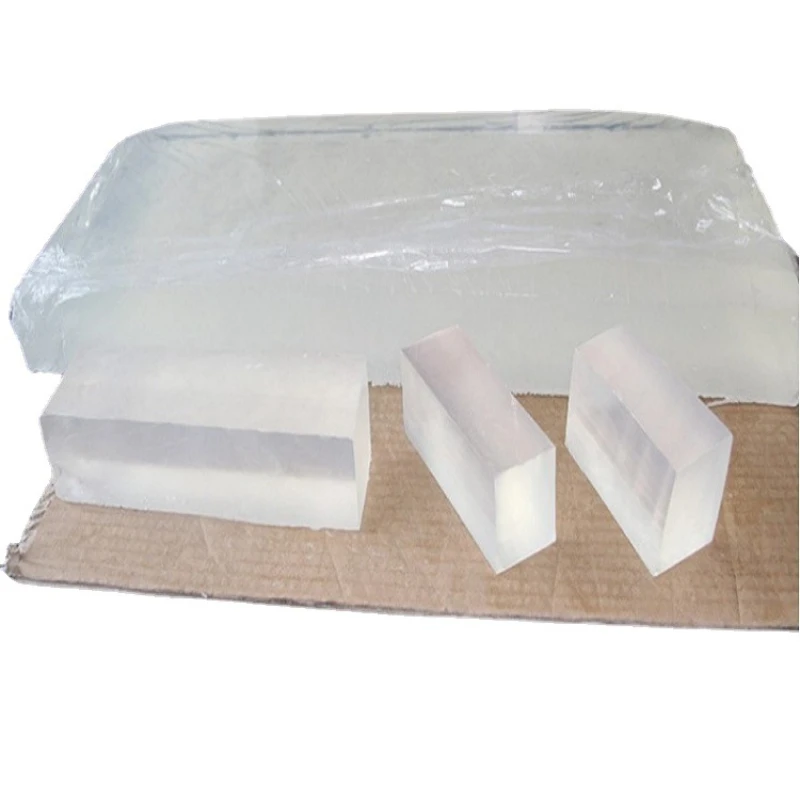 قاعدة صابون يدوية 950 جرام، قا - مراجعة Soap Making Diy Kit وسعره